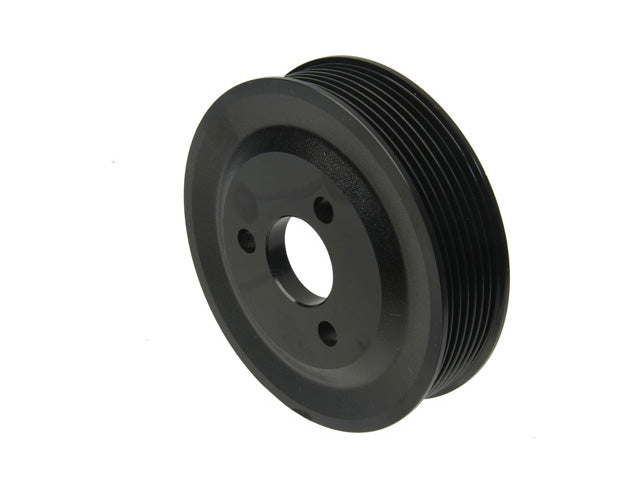 URO PARTS PREMIUM Pulley - 32-42-7-553-955-PRM