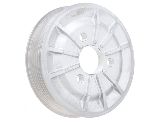 REIN AUTOMOTIVE Pulley - PKP0246