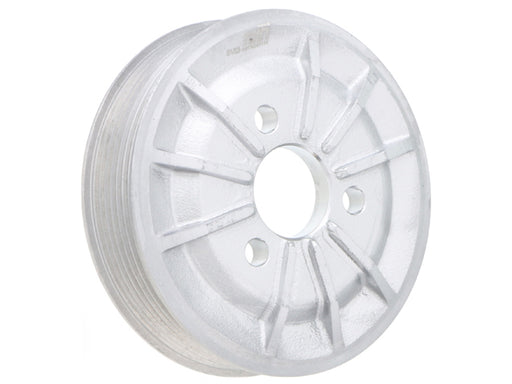 REIN AUTOMOTIVE Pulley - PKP0246