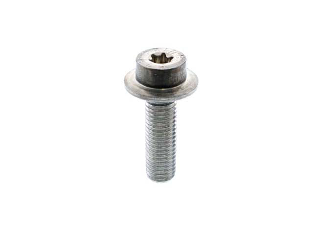GENUINE BMW Bolt - 32-42-7-556-159