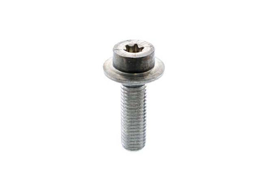 GENUINE BMW Bolt - 32-42-7-556-159