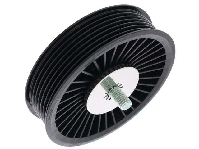 GENUINE BMW Deflection Pulley - 32-42-7-564-649