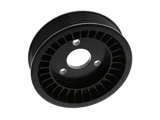 GENUINE BMW Pulley - 32-42-7-582-947