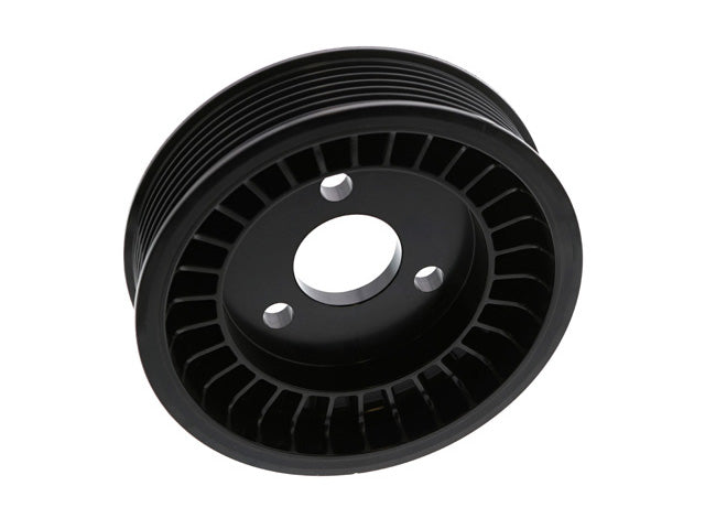 GENUINE BMW Pulley - 32-42-7-582-947