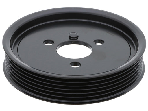 AAE Pulley - PU100-611