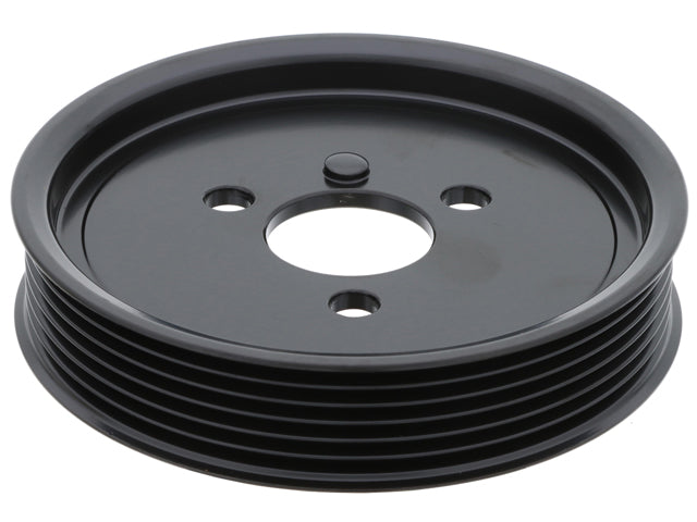 AAE Pulley - PU100-611