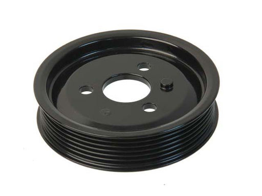 URO PARTS PREMIUM Pulley - 32-42-7-838-220-PRM