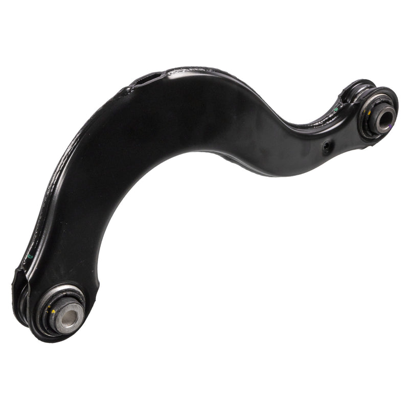 FEBI BILSTEIN Control Arm 32453