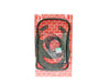 Gasket Set
