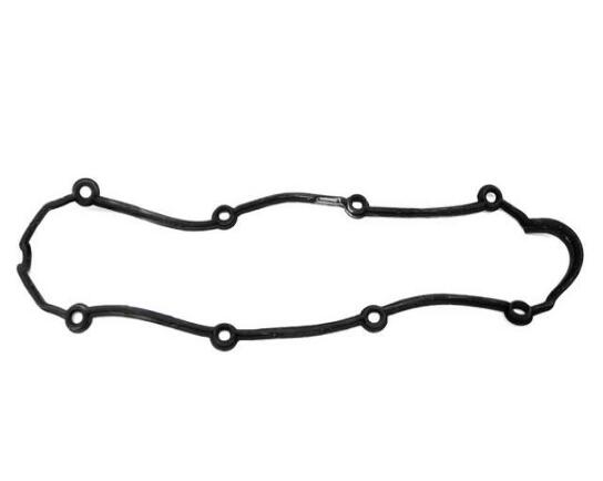VW Valve Cover Gasket 06A103483C – Elring 325070