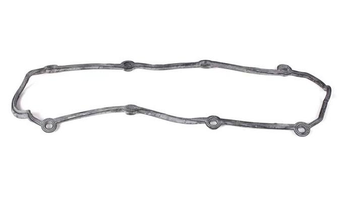 VW Valve Cover Gasket 06A103483C – Elring 325070