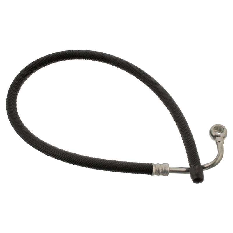 Febi Bilstein Power Steering Hose 32519