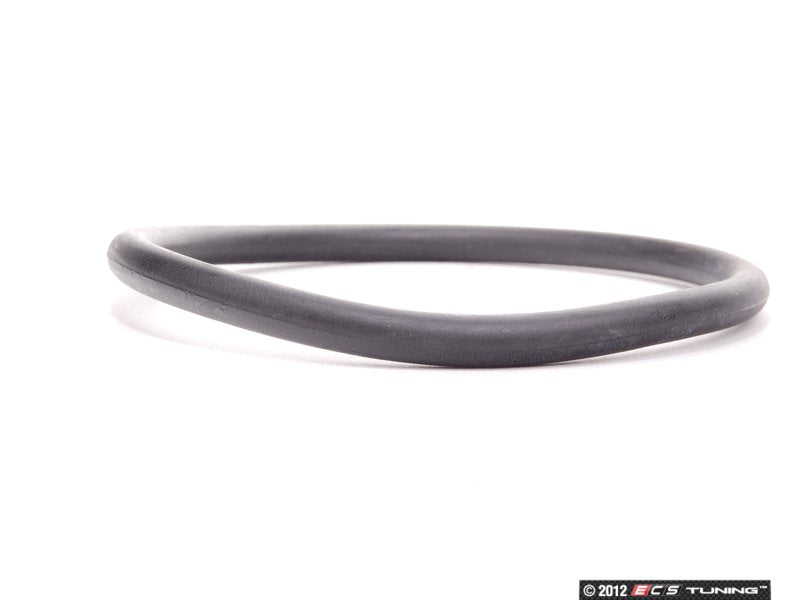 Mass Air Flow Sensor O-Ring - Priced Each