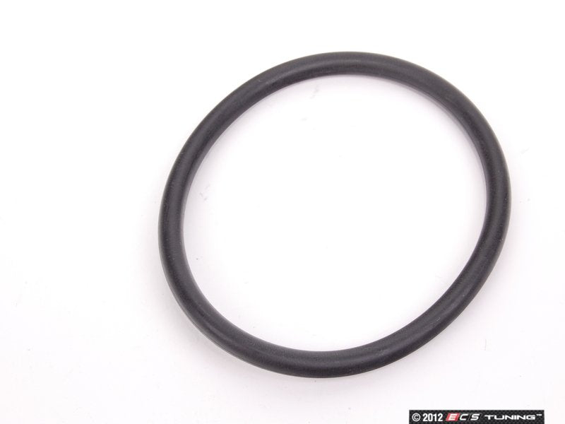 Mass Air Flow Sensor O-Ring - Priced Each