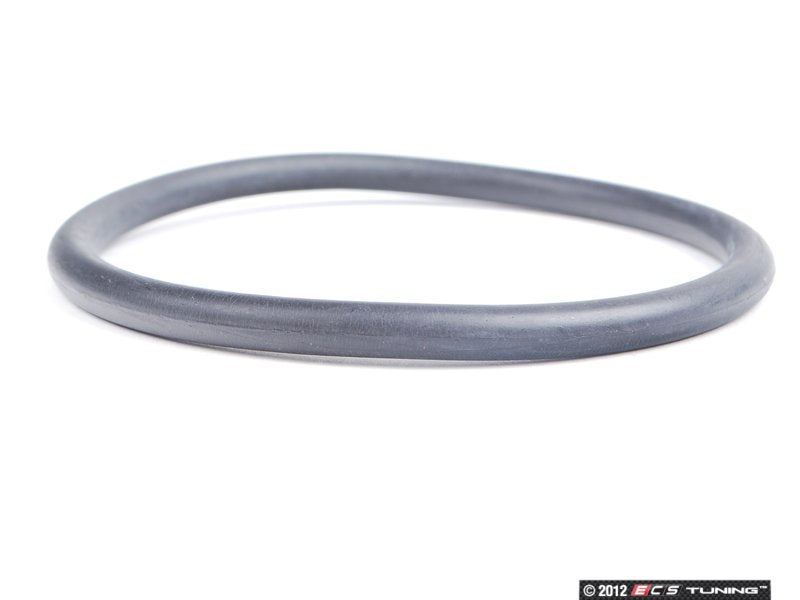 Mass Air Flow Sensor O-Ring - Priced Each