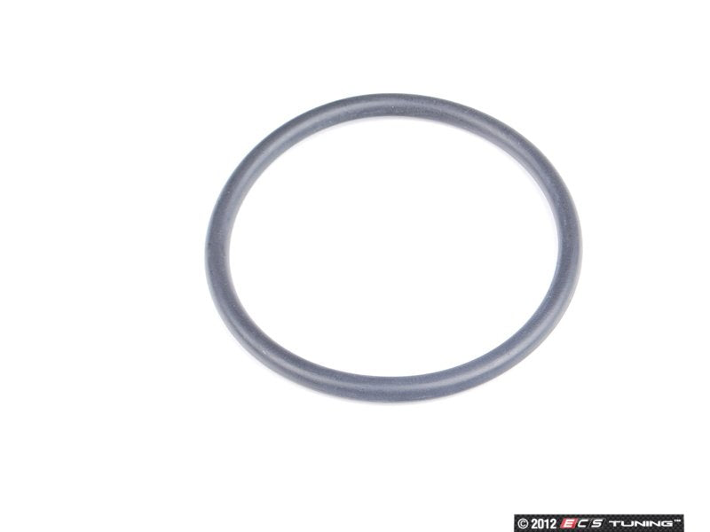Mass Air Flow Sensor O-Ring - Priced Each