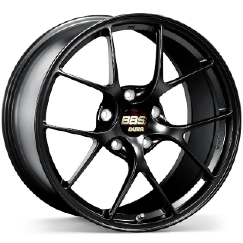 BBS bbsRI104MB