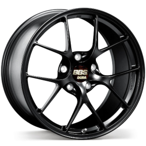 BBS bbsRI100MB