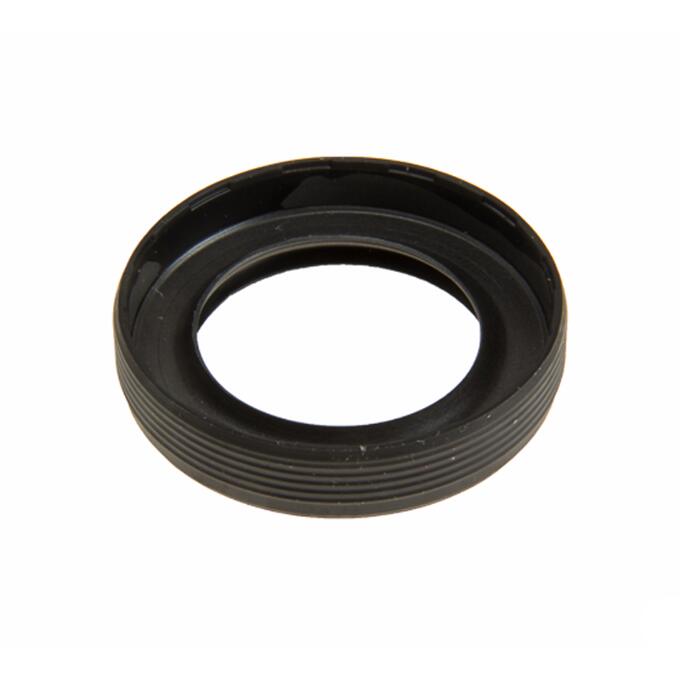 Audi Camshaft Seal – Rear 028103086A – Elring 326470