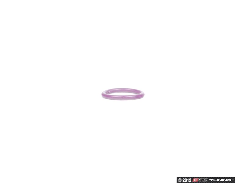 Air Conditioner O-Ring