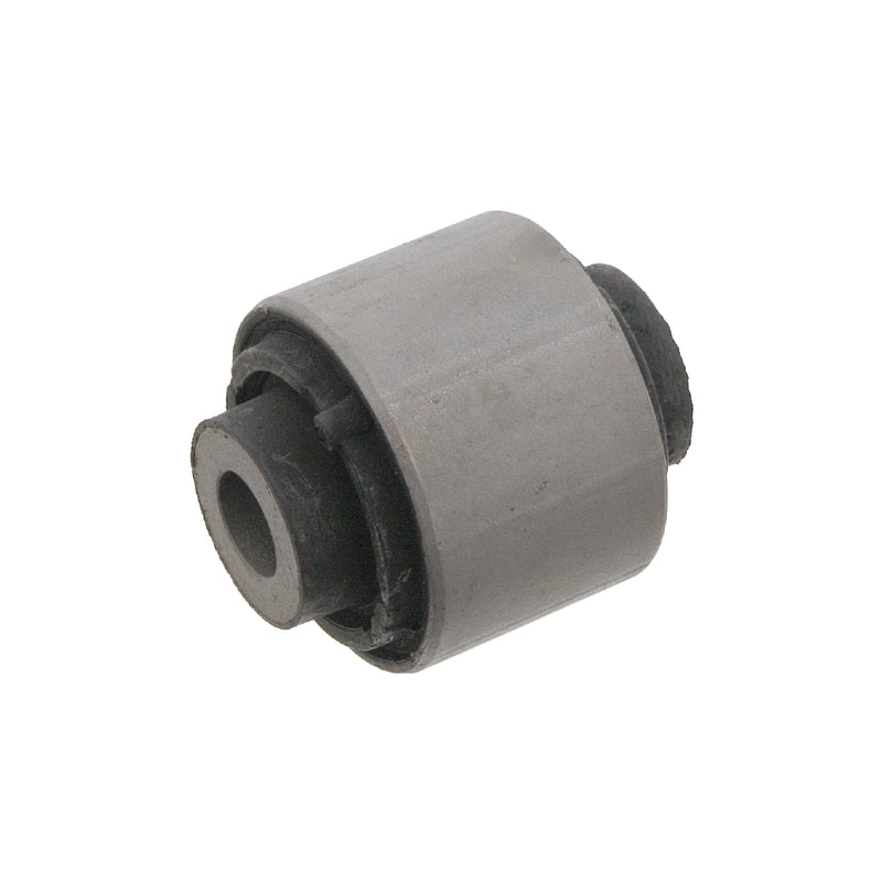 Febi Bilstein Trailing Arm Bushing 32634