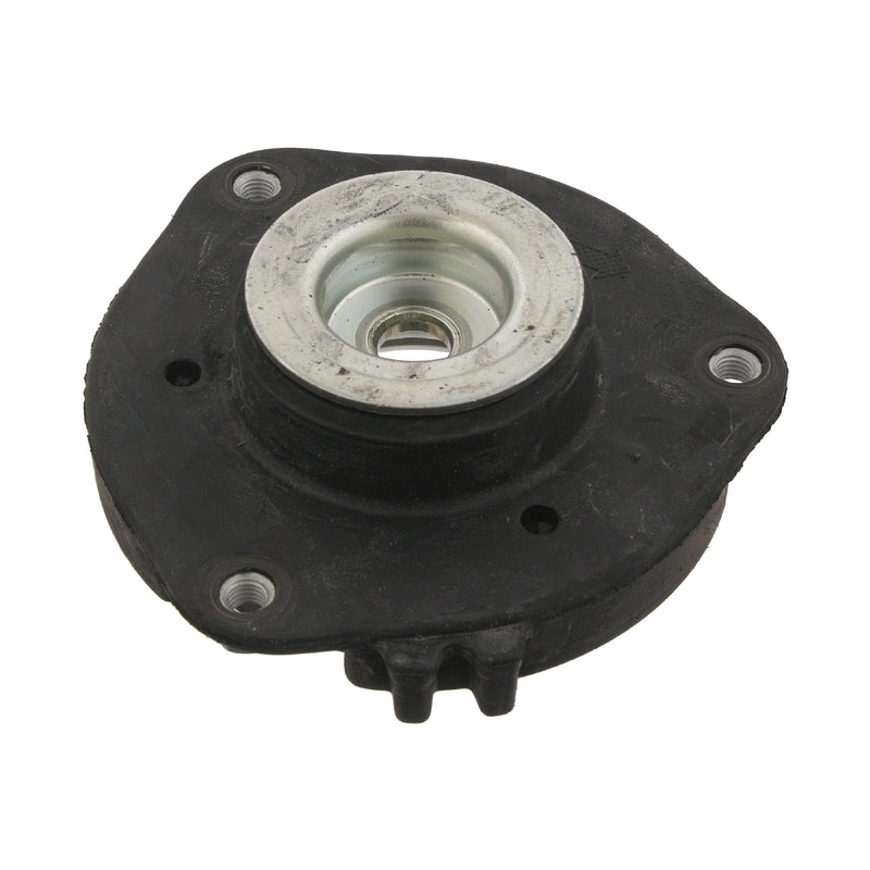 FEBI BILSTEIN Strut Mount 32645