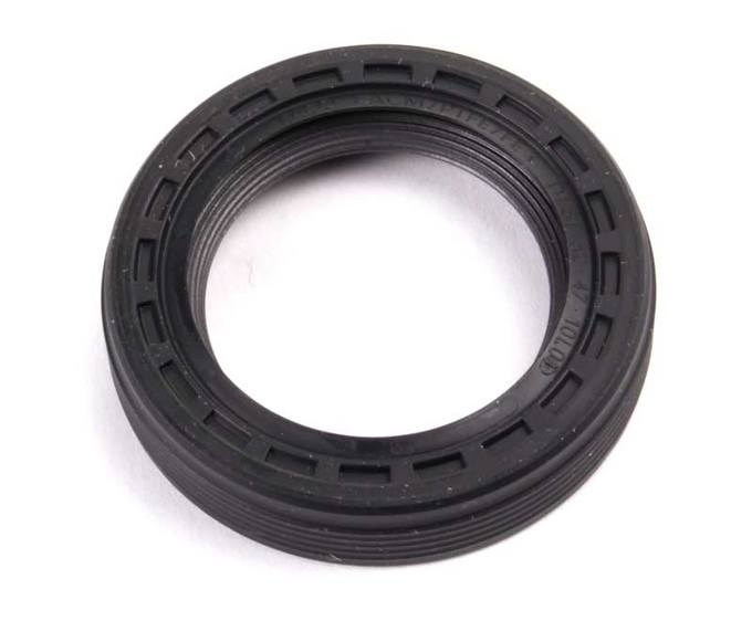 Audi Camshaft Seal – Rear 028103086A – Elring 326470