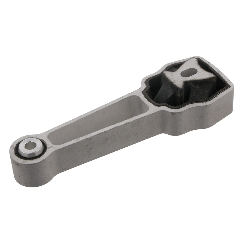 FEBI BILSTEIN Engine Torque Rod 32665