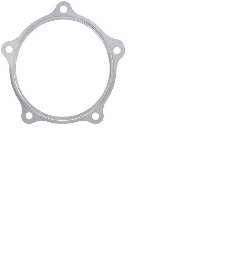 Porsche Exhaust Pipe Seal 327.140 – Elring