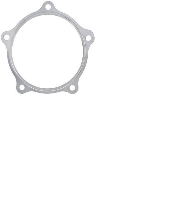 Porsche Exhaust Pipe Seal 327.140 – Elring