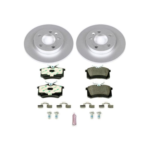 POWERSTOP ESK3093
