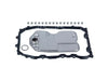 Transmission Filter Kit