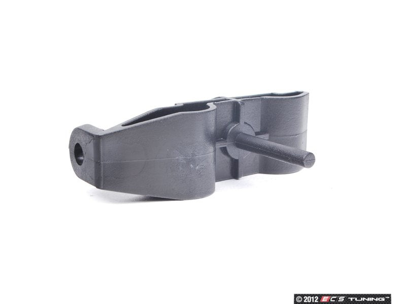 Headlight level Sensor Strut Support - Priced Each