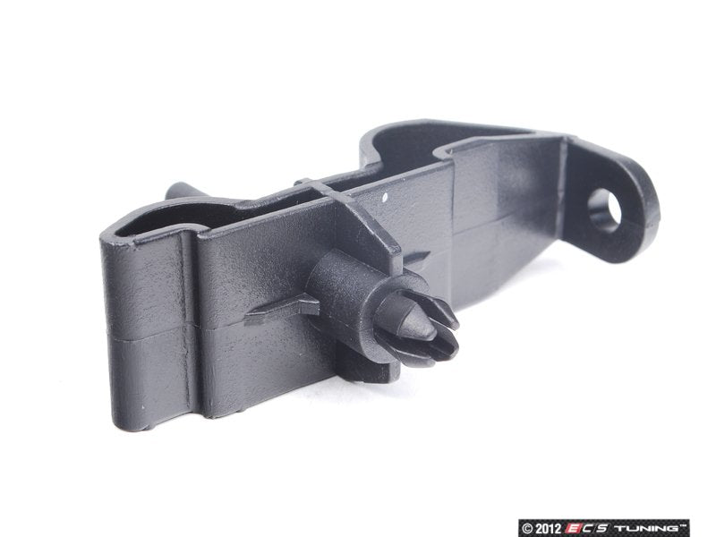 Headlight level Sensor Strut Support - Priced Each