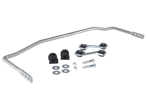 WHITELINE BBR36Z