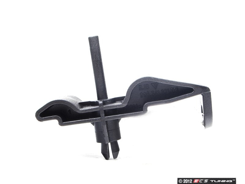 Headlight level Sensor Strut Support - Priced Each