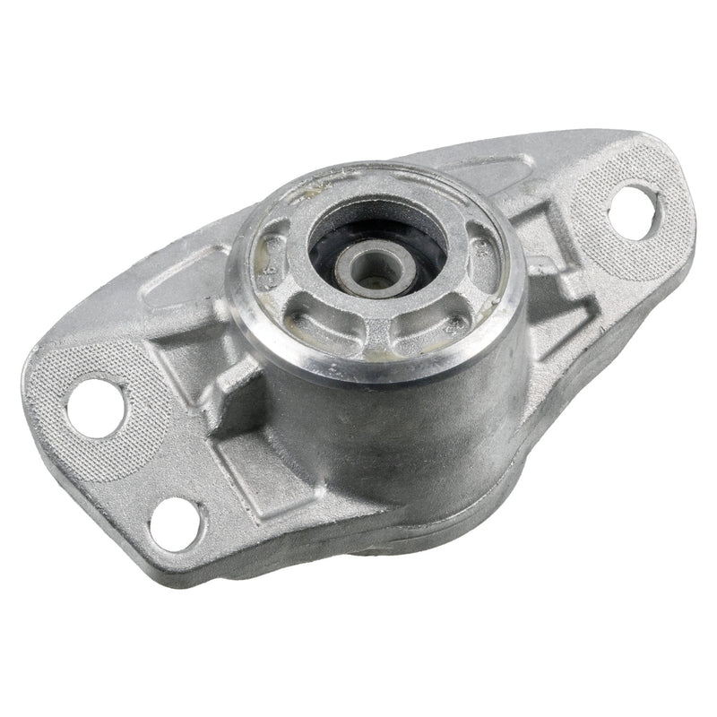 FEBI BILSTEIN Shock Mount 32822