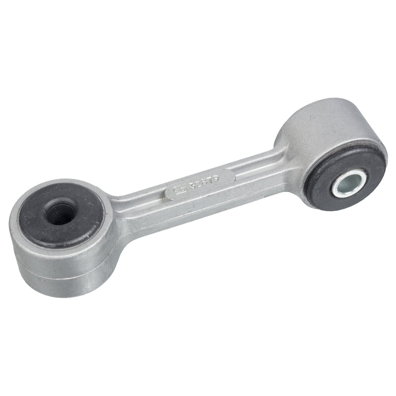 FEBI BILSTEIN Sway Bar End Link - 32879