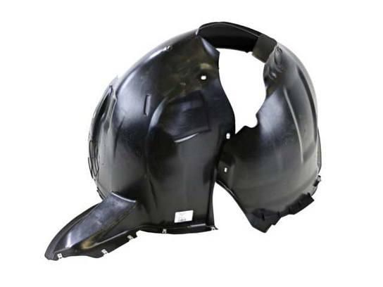 VW Fender Liner 5C6805912 – OEM