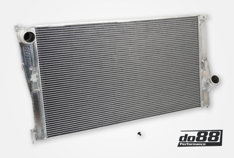 DO88 WC-390