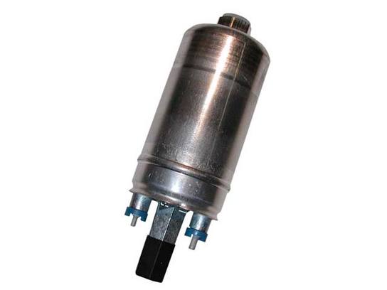 Bosch Fuel Pump 69897