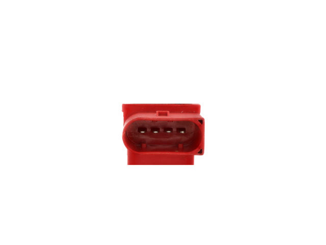 Bremi / Sti Ignition Coil 5180