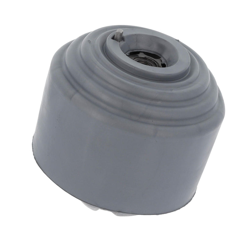 CORTECO Engine Mount - 80001901