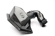 Dinan D760-0046 BAC