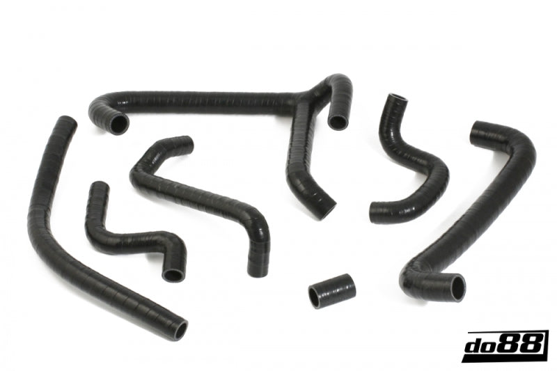 DO88 DO88-KIT141S
