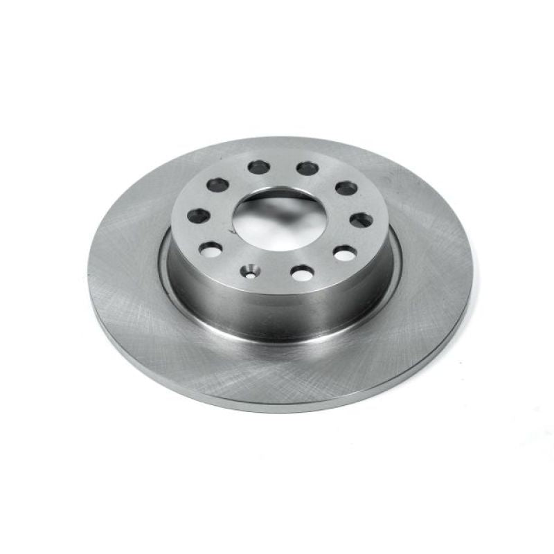 POWERSTOP EBR1204