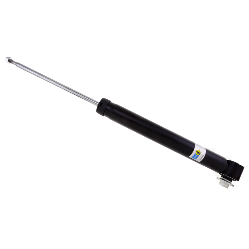 BILSTEIN bil19-139968