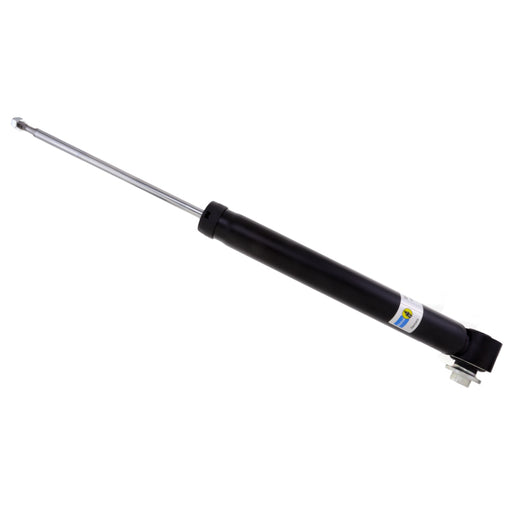 BILSTEIN bil19-139968