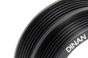 Dinan D560-0004 LEF