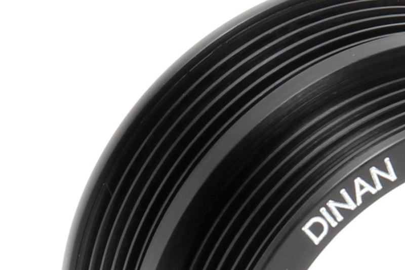 Dinan D560-0004 LEF